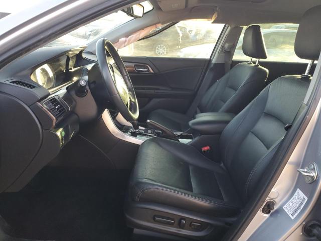 2017 HONDA ACCORD TOU - 1HGCR3F92HA013544