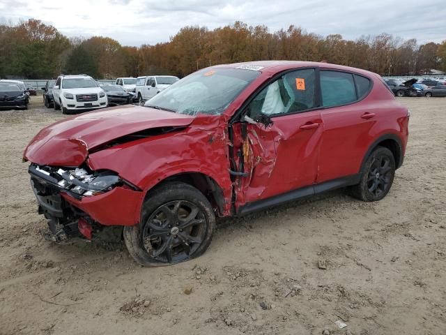 Vin: zacndfan8p3a03991, lot: 84492044, dodge hornet gt gt 2023 img_1
