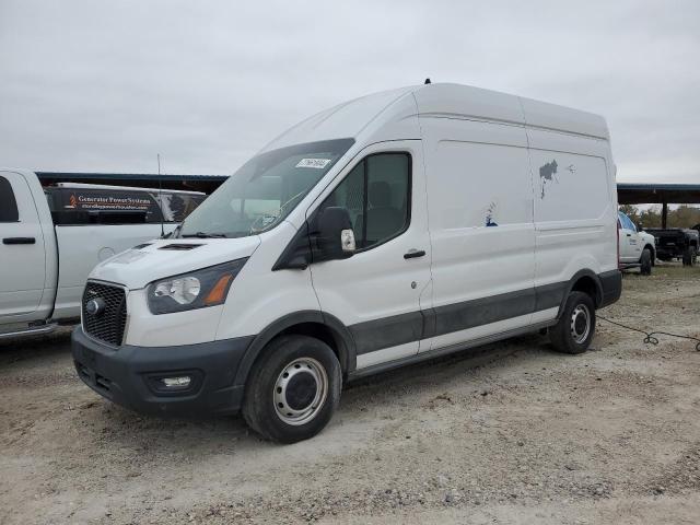 VIN 1FTBR1X85NKA20014 2022 FORD TRANSIT no.1