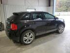 Lot #3030397462 2014 FORD EDGE LIMIT