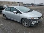 Lot #3028407792 2015 HONDA CIVIC SE