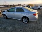 Lot #3044902014 2010 TOYOTA COROLLA BA