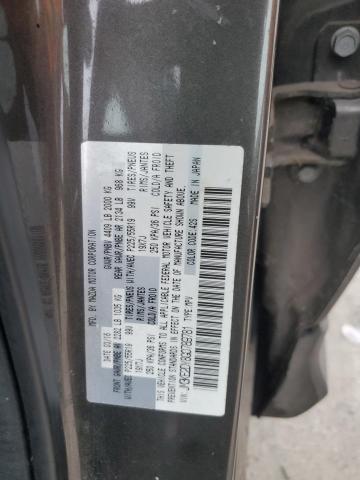 VIN JM3KE2DY8G0789781 2016 MAZDA CX-5 no.13