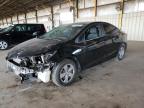 2018 CHEVROLET CRUZE LS - 1G1BC5SM0J7208815