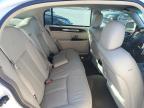 Lot #3024869406 2003 LINCOLN TOWN CAR C