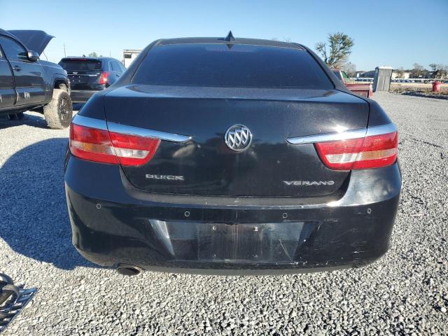 2016 BUICK VERANO CON 1G4PR5SK0G4120900