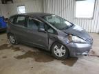 Lot #3030397458 2011 HONDA FIT