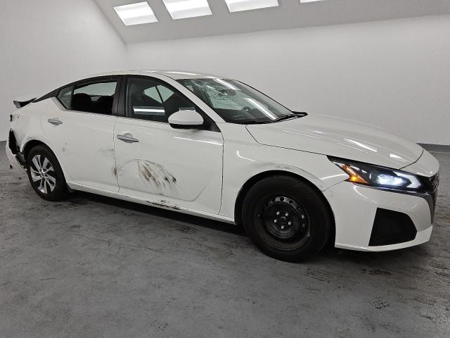 2023 NISSAN ALTIMA S - 1N4BL4BV3PN398999