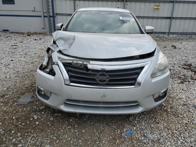 VIN 1N4AL3AP7FN365804 2015 NISSAN ALTIMA no.5