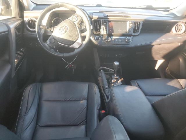 2016 TOYOTA RAV4 HYBRI 2T3DFREV2GW426559