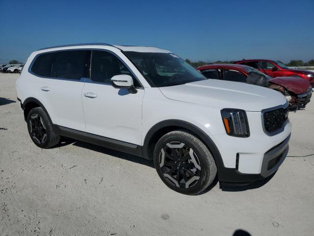 VIN 5XYP34GC7RG412744 2024 KIA TELLURIDE no.4