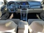 Lot #3048721794 2013 HONDA ACCORD LX