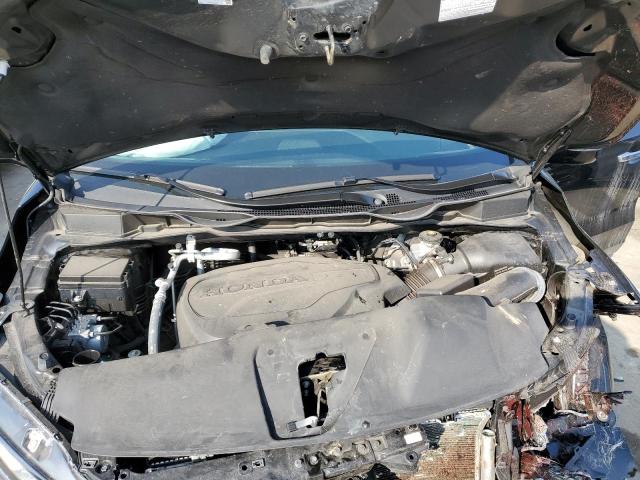 2023 HONDA ODYSSEY EL 5FNRL6H97PB043461