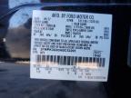 Lot #3024030234 2017 FORD EDGE SE