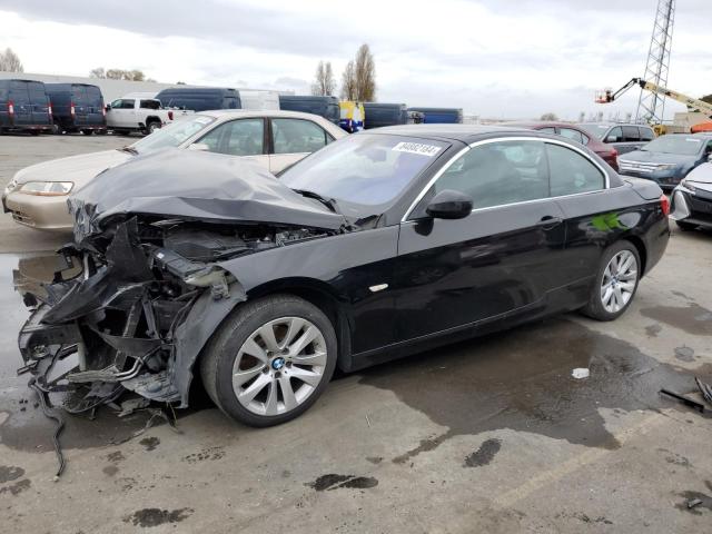 2011 BMW 328 I SULE #3029324751