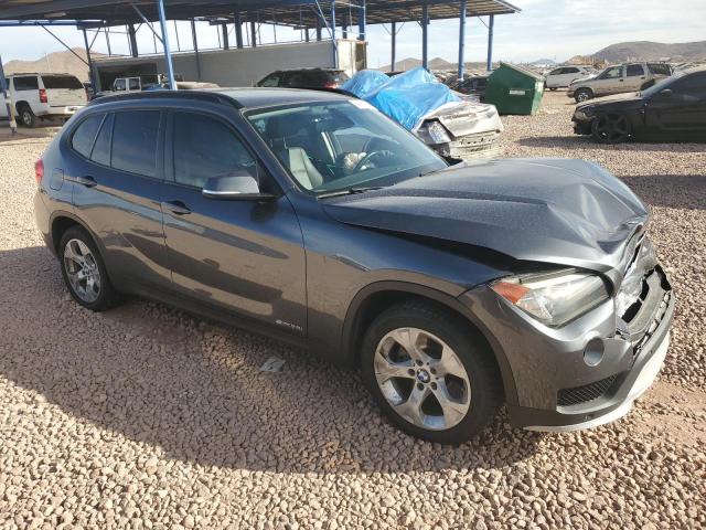 VIN WBAVM1C57FV498911 2015 BMW X1 no.4