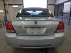 Lot #3032626856 2005 MERCURY MONTEGO PR