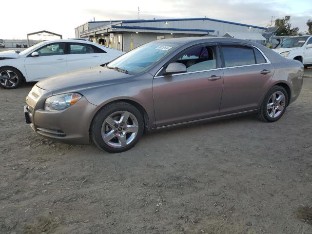 Vin: 1g1zc5eb1af322322, lot: 86219414, chevrolet malibu 1lt 2010 img_1