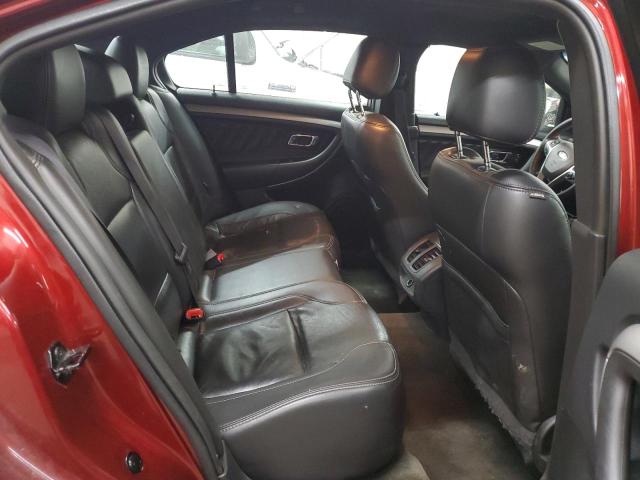 2015 FORD TAURUS SEL 1FAHP2E87FG120943