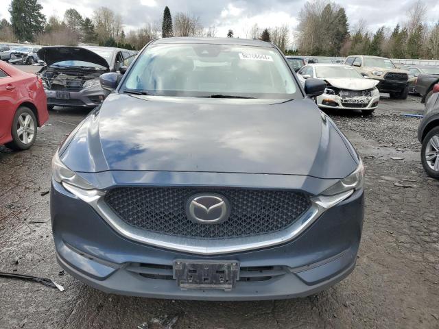 2019 MAZDA CX-5 TOURI - JM3KFBCM1K0691759