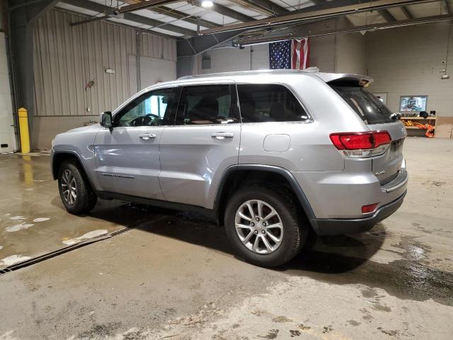 2021 JEEP GRAND CHER - 1C4RJFAG4MC632040