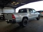 Lot #3028402813 2007 TOYOTA TACOMA DOU