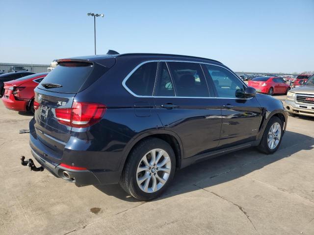 VIN 5UXKS4C51F0N09765 2015 BMW X5 no.3