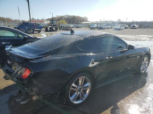 2021 FORD MUSTANG GT - 1FA6P8CF6M5110182