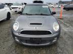 Lot #3025161202 2010 MINI COOPER S C