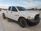 Lot #3023173150 2014 RAM 1500 ST