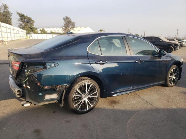 VIN 4T1B11HKXKU693281 2019 TOYOTA CAMRY no.3