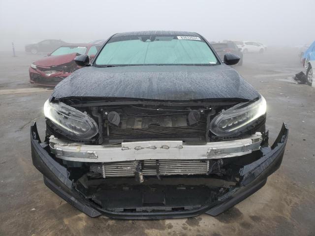 2022 HONDA ACCORD SPO - 1HGCV1F37NA021825
