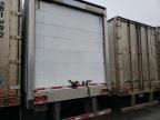 Lot #3024197852 2008 UTILITY REEFER TRL