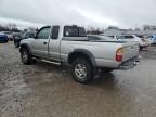 Lot #3033015014 2003 TOYOTA TACOMA XTR