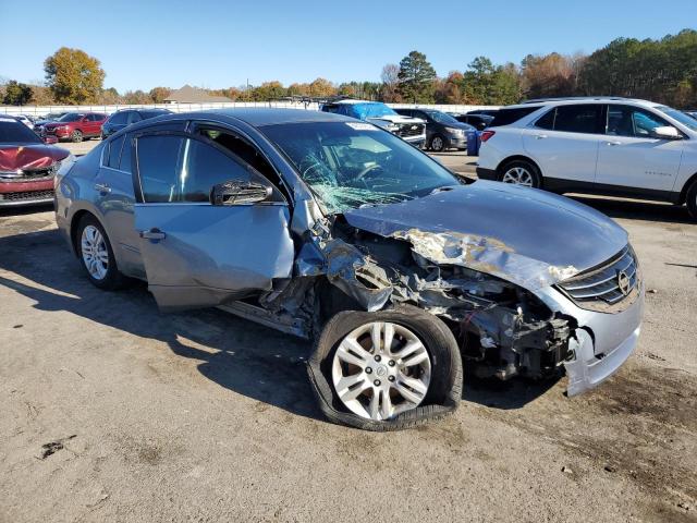 Vin: 1n4al2ap3bc177376, lot: 84323934, nissan altima base 20114