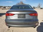 Lot #3024575595 2015 AUDI A3 PREMIUM