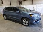 Lot #3032999026 2019 FORD EDGE SEL