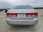 Lot #3025870497 2003 HONDA ACCORD EX