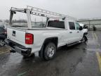 Lot #3024585895 2018 GMC SIERRA K25