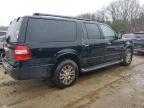 Lot #3024613612 2012 FORD EXPEDITION