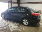 Lot #3025057206 2015 KIA FORTE LX