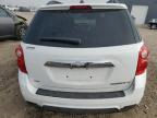 Lot #3025196626 2015 CHEVROLET EQUINOX LT