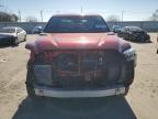 Lot #3033135990 2023 TOYOTA TUNDRA CRE