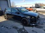 Lot #3024255840 2015 VOLKSWAGEN GTI