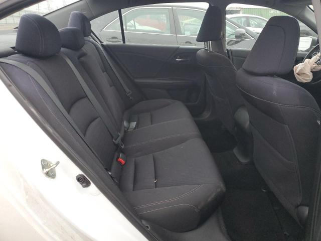 2015 HONDA ACCORD SPO - 1HGCR2F51FA114787