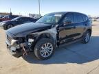 Lot #3045560648 2022 MAZDA CX-5 SELEC