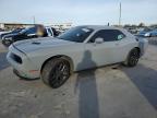 2020 DODGE CHALLENGER - 2C3CDZAG1LH223007