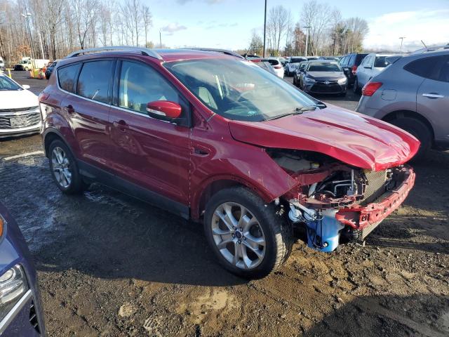 VIN 1FMCU9J9XFUA28372 2015 FORD ESCAPE no.4