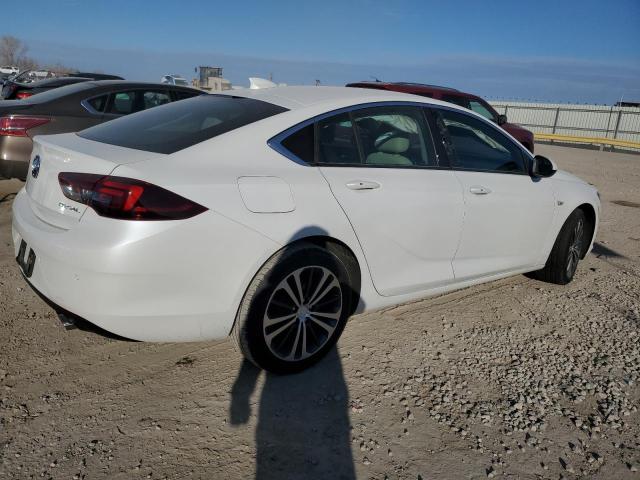 2018 BUICK REGAL ESSE W04GP6SXXJ1061028
