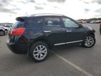 Lot #3024588639 2012 NISSAN ROGUE S